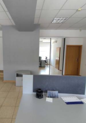  Офіс, W-7431621, Сверстюка Євгена (Раскової Марини), Київ - Фото 10