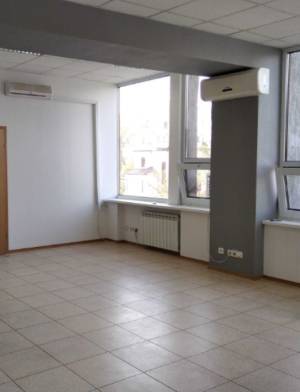  Офіс, W-7431621, Сверстюка Євгена (Раскової Марини), Київ - Фото 1