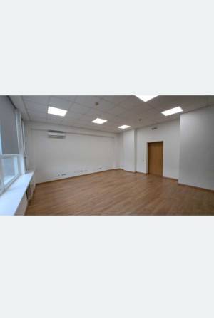  Офіс, W-7431632, Сверстюка Євгена (Раскової Марини), Київ - Фото 5