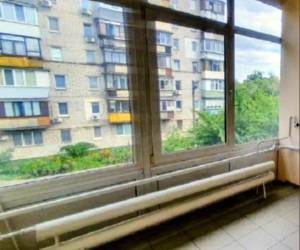  Офис, W-7432100, Ялтинская, Киев - Фото 4