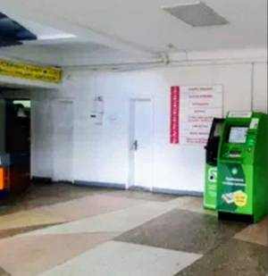  Офис, W-7432100, Ялтинская, Киев - Фото 2