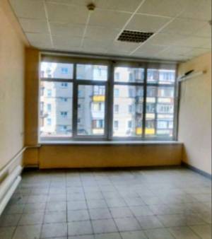  Офис, W-7432100, Ялтинская, Киев - Фото 3