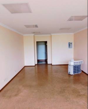  Офіс, W-7432103, Іллєнка Юрія (Мельникова), 83, Київ - Фото 2