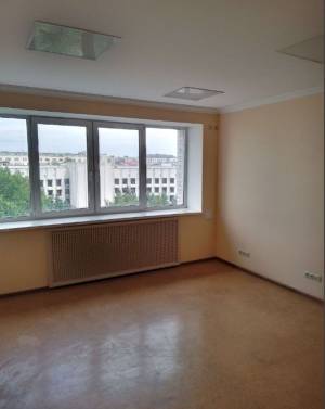  Офіс, W-7432103, Іллєнка Юрія (Мельникова), 83, Київ - Фото 1