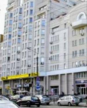  Офіс, W-7432103, Іллєнка Юрія (Мельникова), 83, Київ - Фото 4