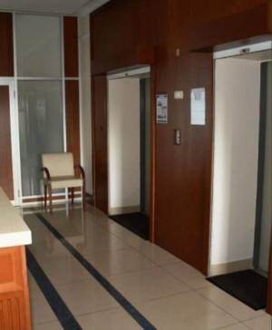  Офіс, W-7432103, Іллєнка Юрія (Мельникова), 83, Київ - Фото 7