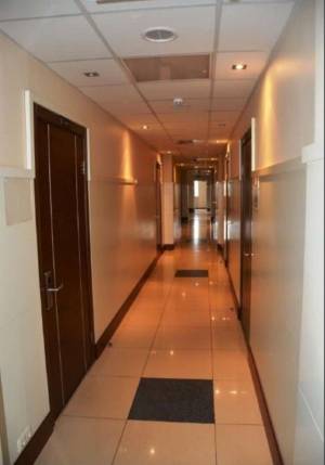  Офіс, W-7432103, Іллєнка Юрія (Мельникова), 83, Київ - Фото 6