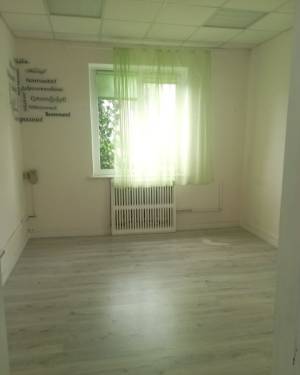  Офіс, W-7432104, Миру просп., Київ - Фото 3