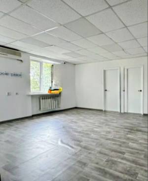  Офис, W-7432105, Межигорская, Киев - Фото 8