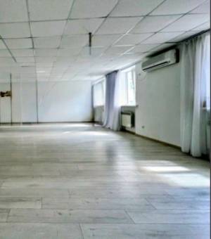  Офис, W-7432105, Межигорская, Киев - Фото 6