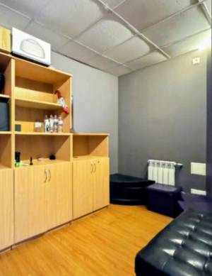  Офис, W-7432105, Межигорская, Киев - Фото 5