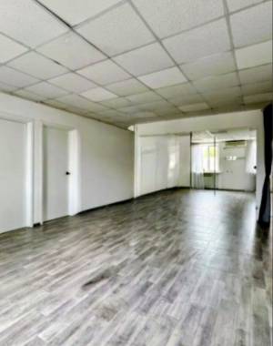  Офис, W-7432105, Межигорская, Киев - Фото 3