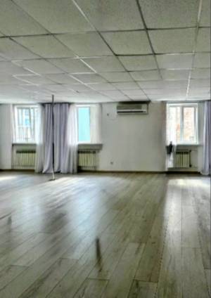  Офис, W-7432105, Межигорская, Киев - Фото 7