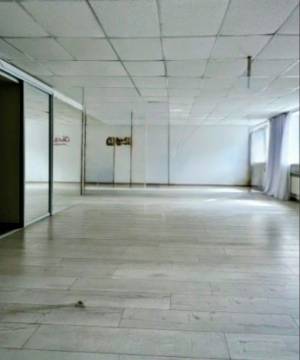  Офис, W-7432105, Межигорская, Киев - Фото 2