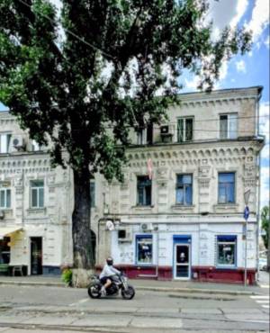  Офис, W-7432105, Межигорская, Киев - Фото 10