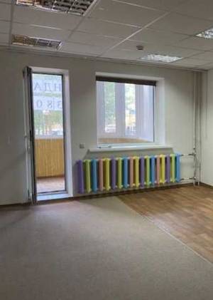  Офіс, W-7432107, Тороповського Георгія (Дубового Івана), Київ - Фото 4