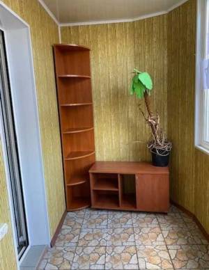  Офіс, W-7432107, Тороповського Георгія (Дубового Івана), Київ - Фото 2