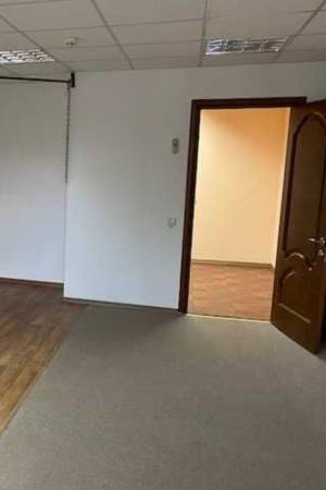  Офіс, W-7432107, Тороповського Георгія (Дубового Івана), Київ - Фото 5