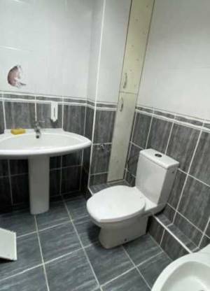  Офіс, W-7432107, Тороповського Георгія (Дубового Івана), Київ - Фото 3