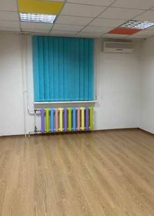  Офіс, W-7432107, Тороповського Георгія (Дубового Івана), Київ - Фото 8