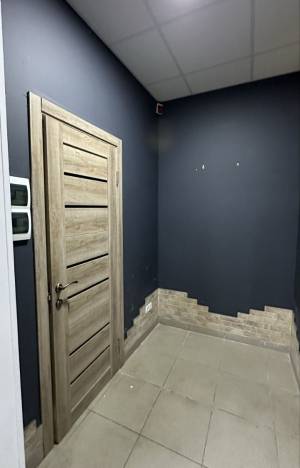  Офис, W-7432108, Градинская, 9, Киев - Фото 6