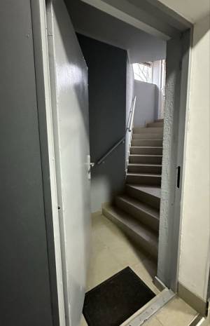  Офис, W-7432108, Градинская, 9, Киев - Фото 3