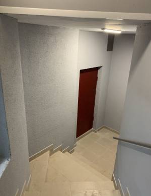  Офис, W-7432108, Градинская, 9, Киев - Фото 10