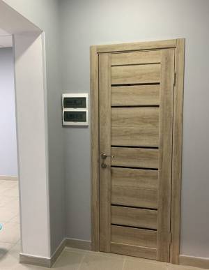  Офис, W-7432108, Градинская, 9, Киев - Фото 7