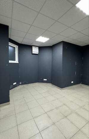  Офис, W-7432108, Градинская, 9, Киев - Фото 9