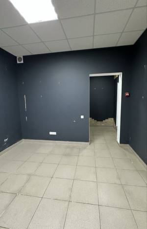  Офис, W-7432108, Градинская, 9, Киев - Фото 5