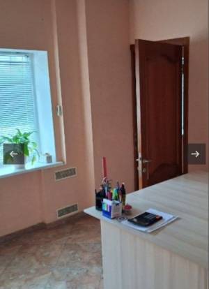  Офис, W-7432109, Хорива, 33, Киев - Фото 8