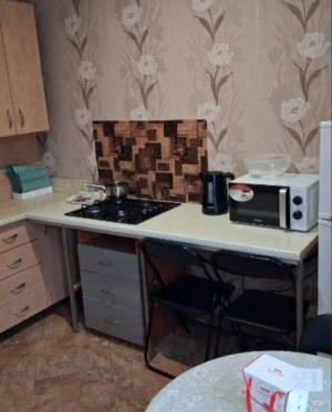  Офис, W-7432109, Хорива, 33, Киев - Фото 9