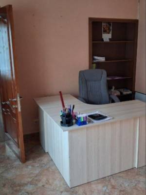  Офис, W-7432109, Хорива, 33, Киев - Фото 5
