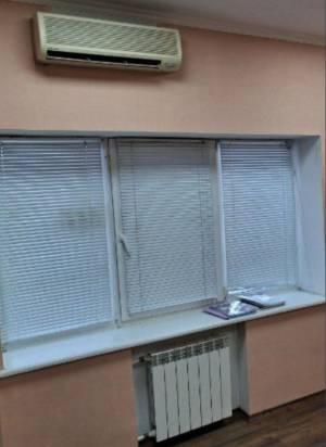  Офис, W-7432109, Хорива, 33, Киев - Фото 2