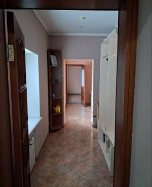  Офис, W-7432109, Хорива, 33, Киев - Фото 6