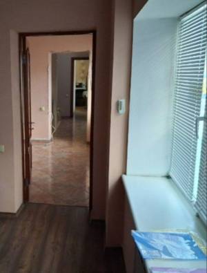  Офис, W-7432109, Хорива, 33, Киев - Фото 3