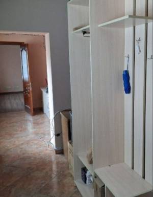  Офис, W-7432109, Хорива, 33, Киев - Фото 4