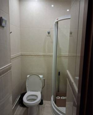  Офис, W-7432109, Хорива, 33, Киев - Фото 7