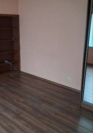  Офис, W-7432109, Хорива, 33, Киев - Фото 10