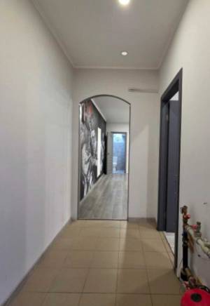  Офис, W-7432110, Сагайдачного Петра, 35, Киев - Фото 6