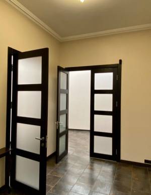  Офис, W-7432111, Кирилловская (Фрунзе), 31, Киев - Фото 5