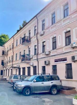  Офис, W-7432111, Кирилловская (Фрунзе), 31, Киев - Фото 4