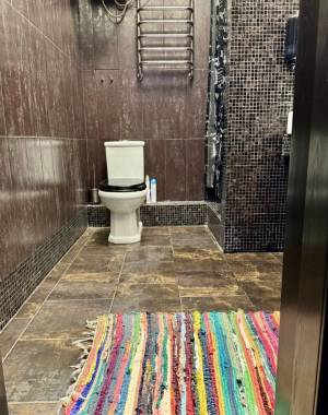  Офис, W-7432111, Кирилловская (Фрунзе), 31, Киев - Фото 6