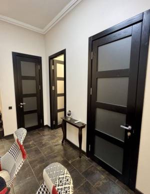  Офис, W-7432111, Кирилловская (Фрунзе), 31, Киев - Фото 9