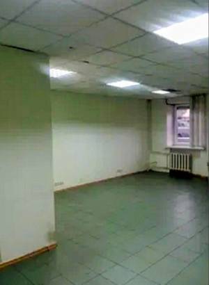  Офіс, W-7432112, Гетьмана Павла Полуботка (Попудренка), Київ - Фото 7