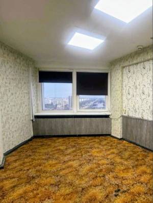  Офіс, W-7432113, Окіпної Раїси, Київ - Фото 2