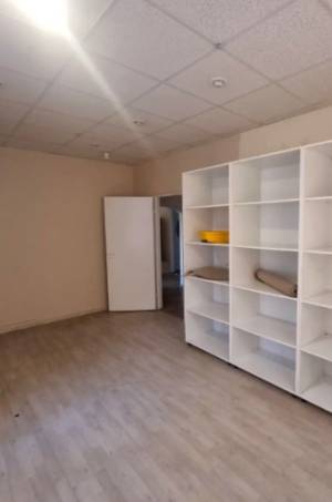  Офис, W-7432114, Кловский спуск, Киев - Фото 3