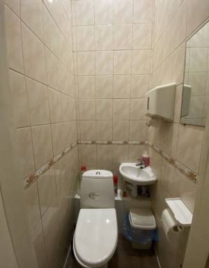  Офіс, W-7432115, Іллєнка Юрія (Мельникова), 12, Київ - Фото 6