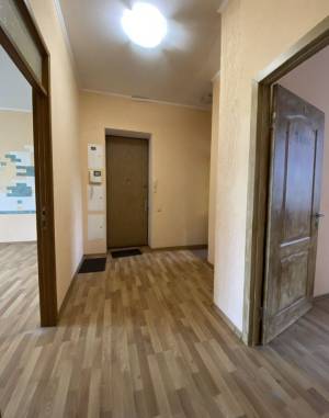  Офіс, W-7432115, Іллєнка Юрія (Мельникова), 12, Київ - Фото 3