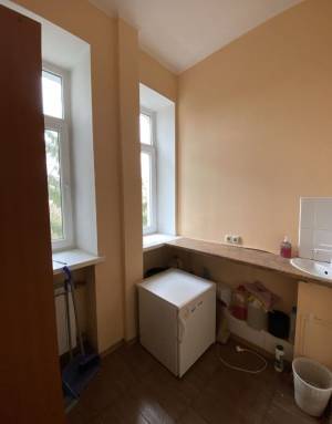  Офіс, W-7432115, Іллєнка Юрія (Мельникова), 12, Київ - Фото 5